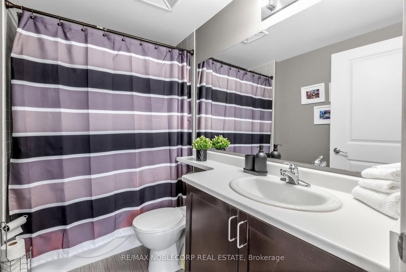 7730 Kipling Avenue, Unit 610 thumbnail 14