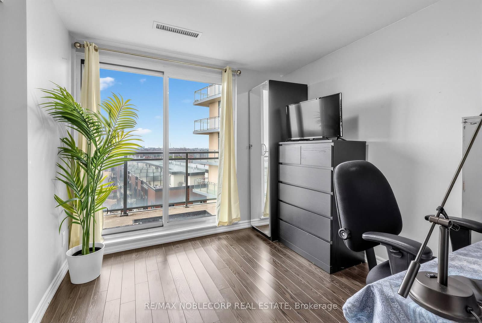 7730 Kipling Avenue, Unit 610 thumbnail 15