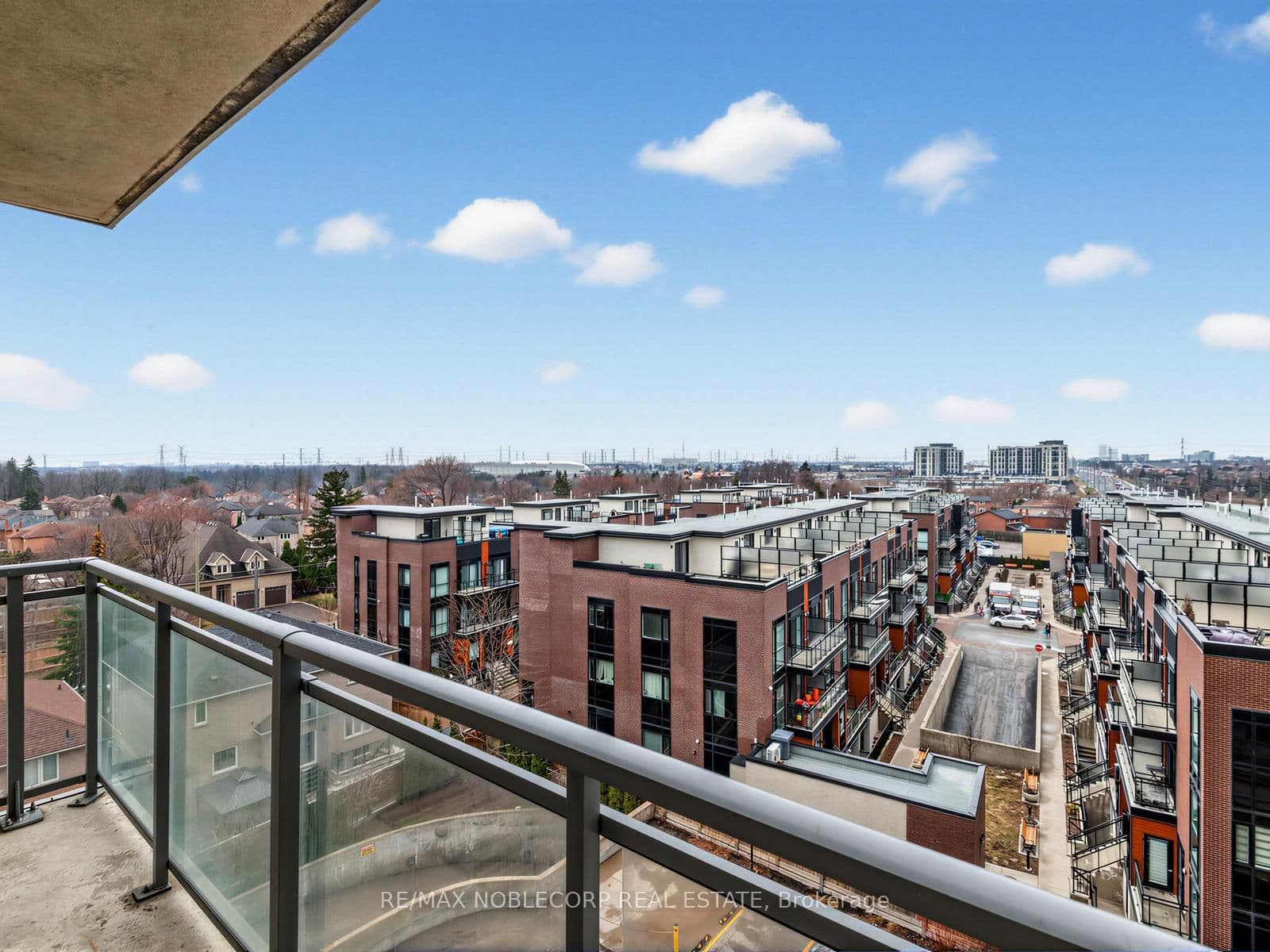 7730 Kipling Avenue, Unit 610 thumbnail 17