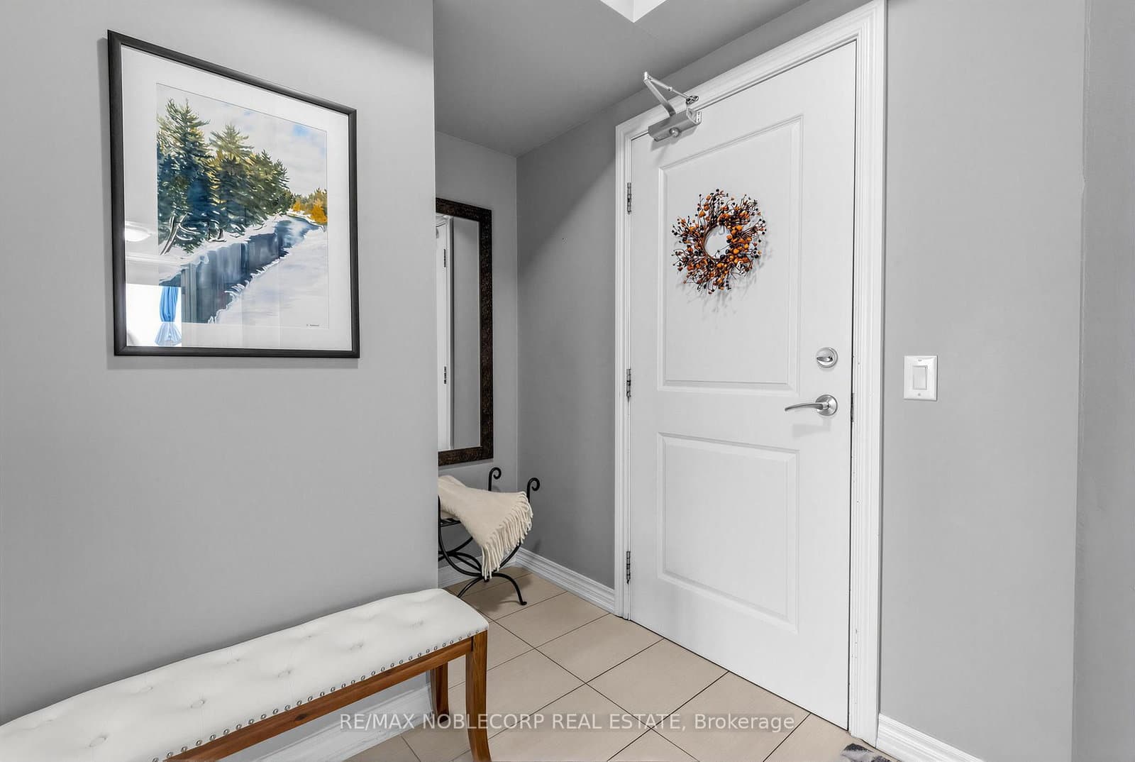 7730 Kipling Avenue, Unit 610 thumbnail 2
