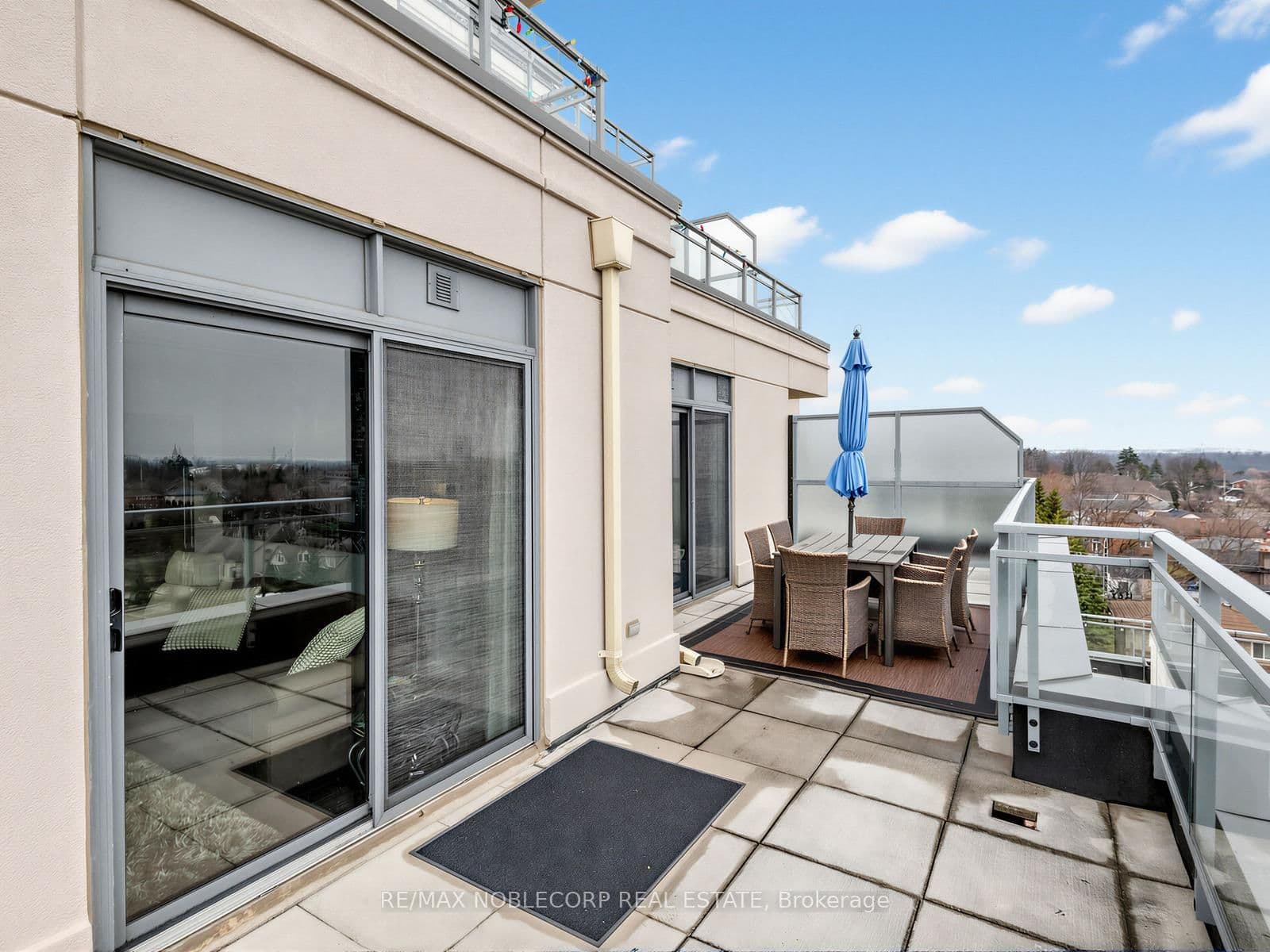 7730 Kipling Avenue, Unit 610 thumbnail 21