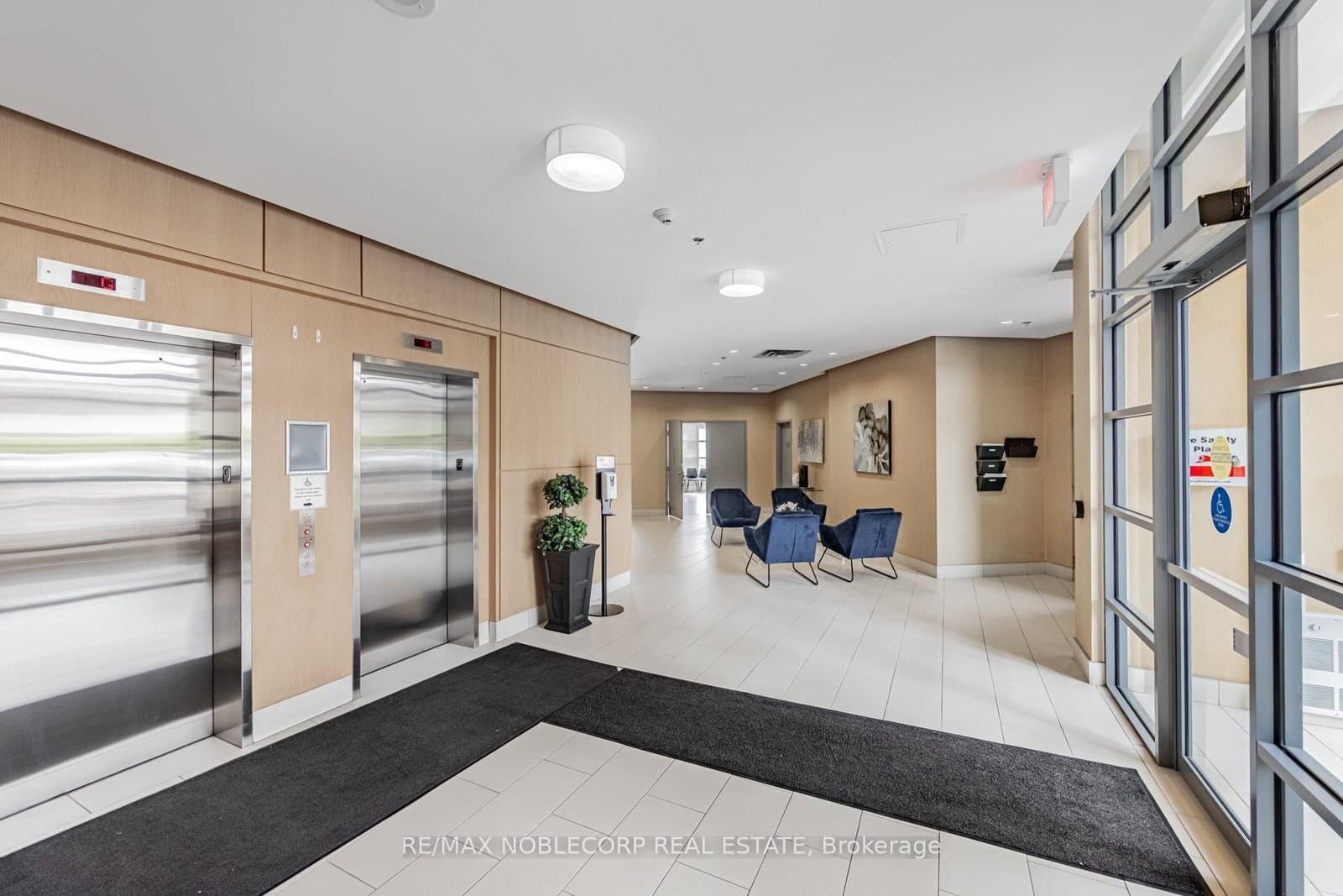 7730 Kipling Avenue, Unit 610 thumbnail 23