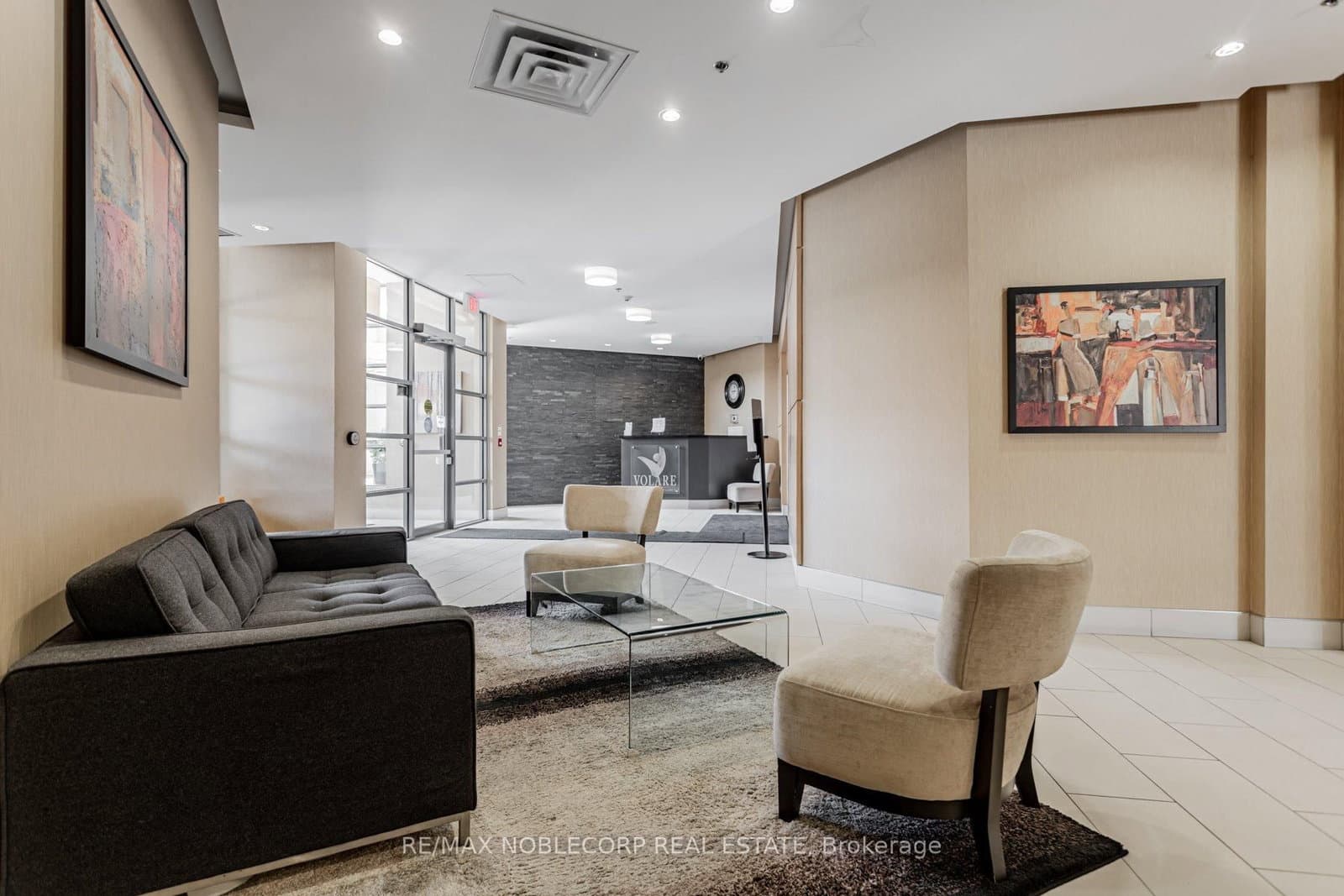 7730 Kipling Avenue, Unit 610 thumbnail 24