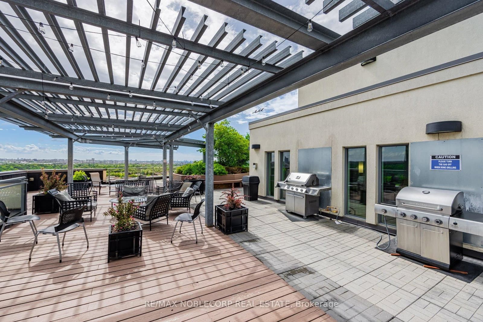 7730 Kipling Avenue, Unit 610 thumbnail 25