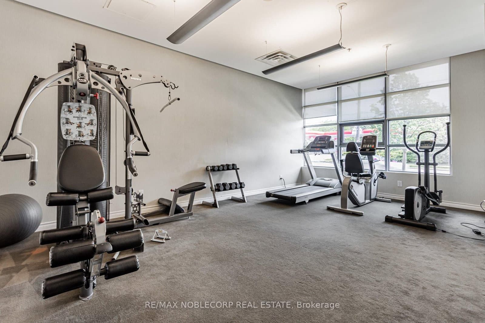 7730 Kipling Avenue, Unit 610 thumbnail 26