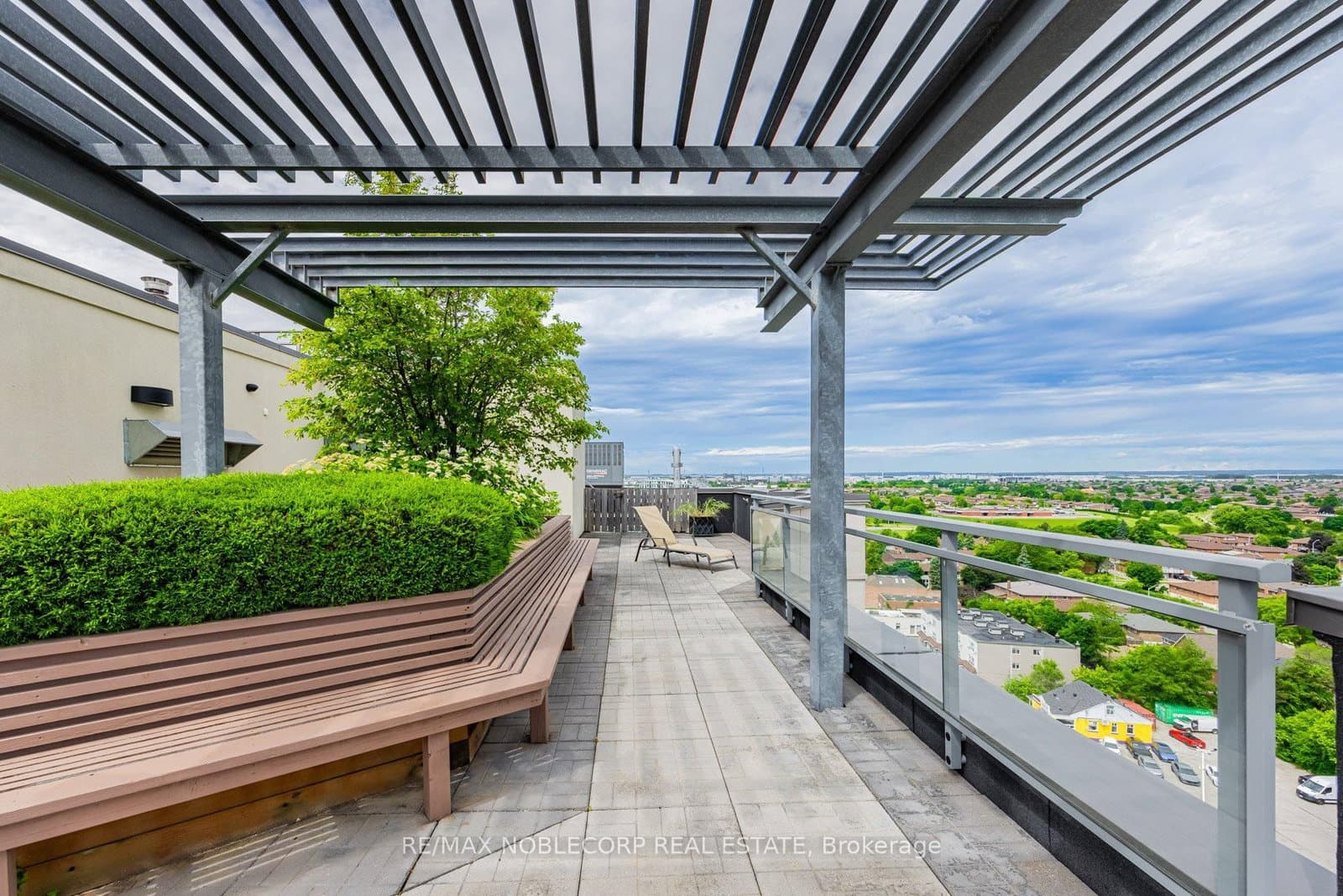 7730 Kipling Avenue, Unit 610 thumbnail 27