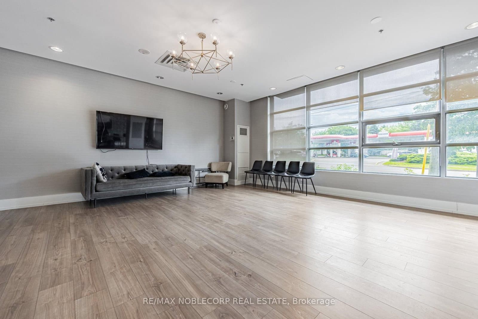 7730 Kipling Avenue, Unit 610 thumbnail 28