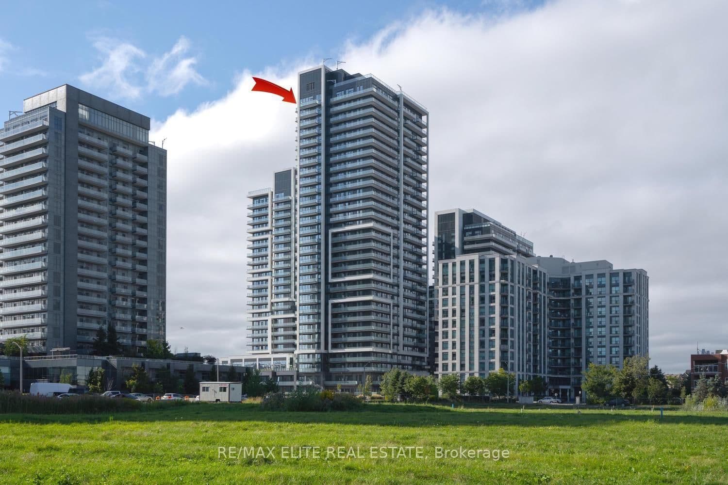105 Oneida Crescent, Unit PH 10 thumbnail 16