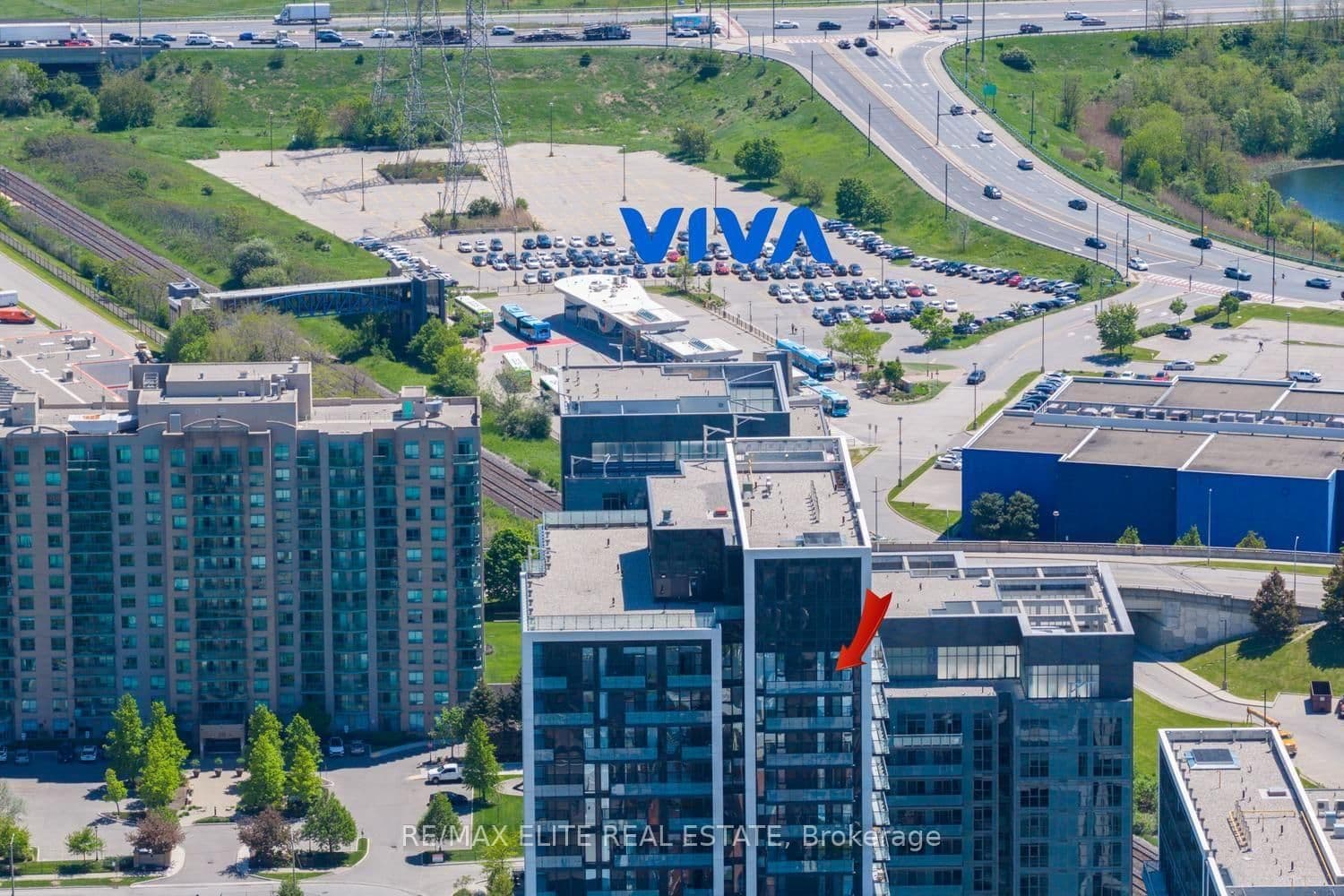 105 Oneida Crescent, Unit PH 10 thumbnail 18