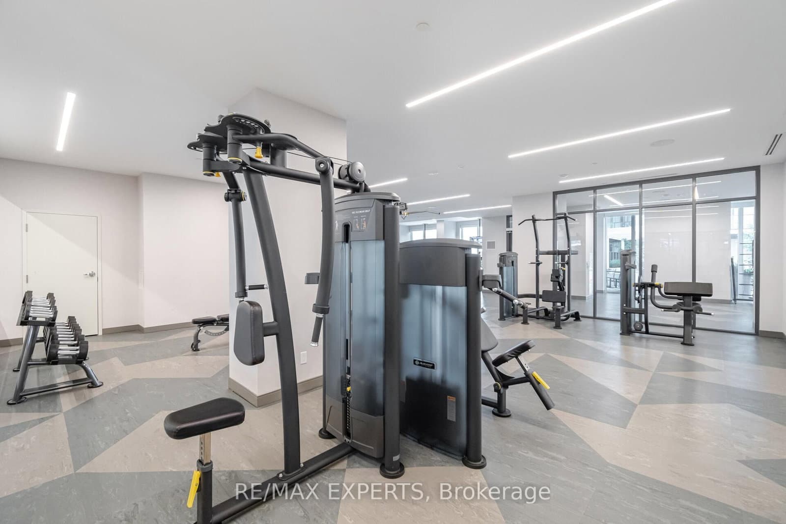 9000 Jane Street, Unit 221 thumbnail 28
