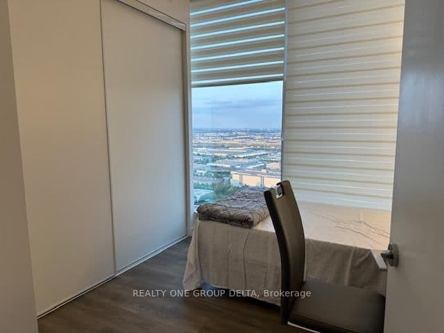 898 Portage Parkway, Unit 4002 thumbnail 11