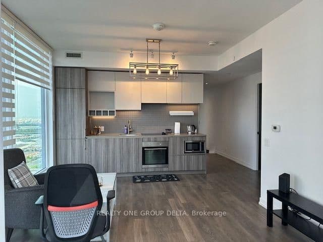 898 Portage Parkway, Unit 4002 thumbnail 13