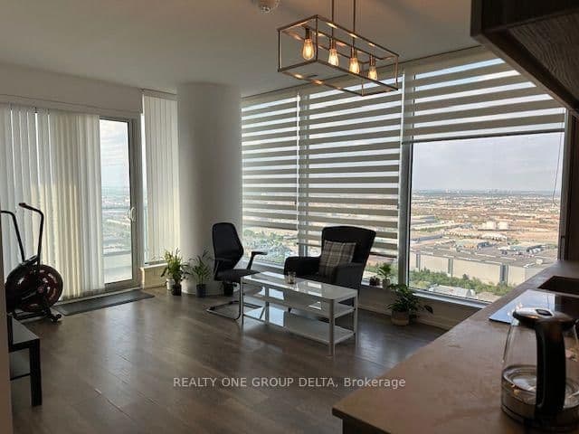 898 Portage Parkway, Unit 4002 thumbnail 14