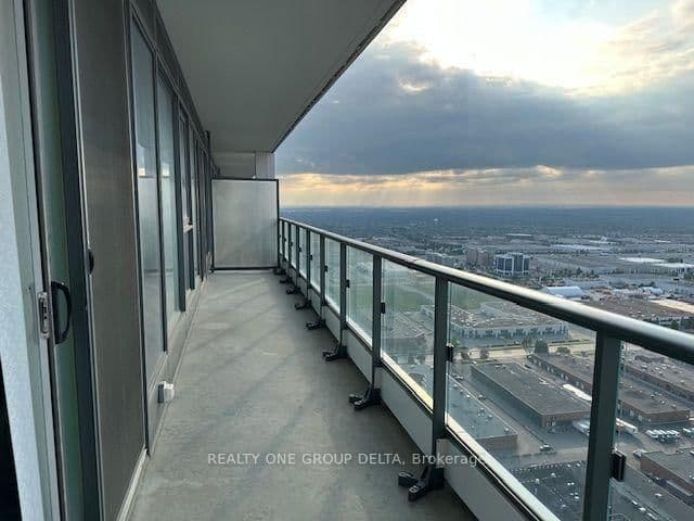 898 Portage Parkway, Unit 4002 thumbnail 15