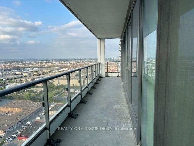 898 Portage Parkway, Unit 4002 thumbnail 16