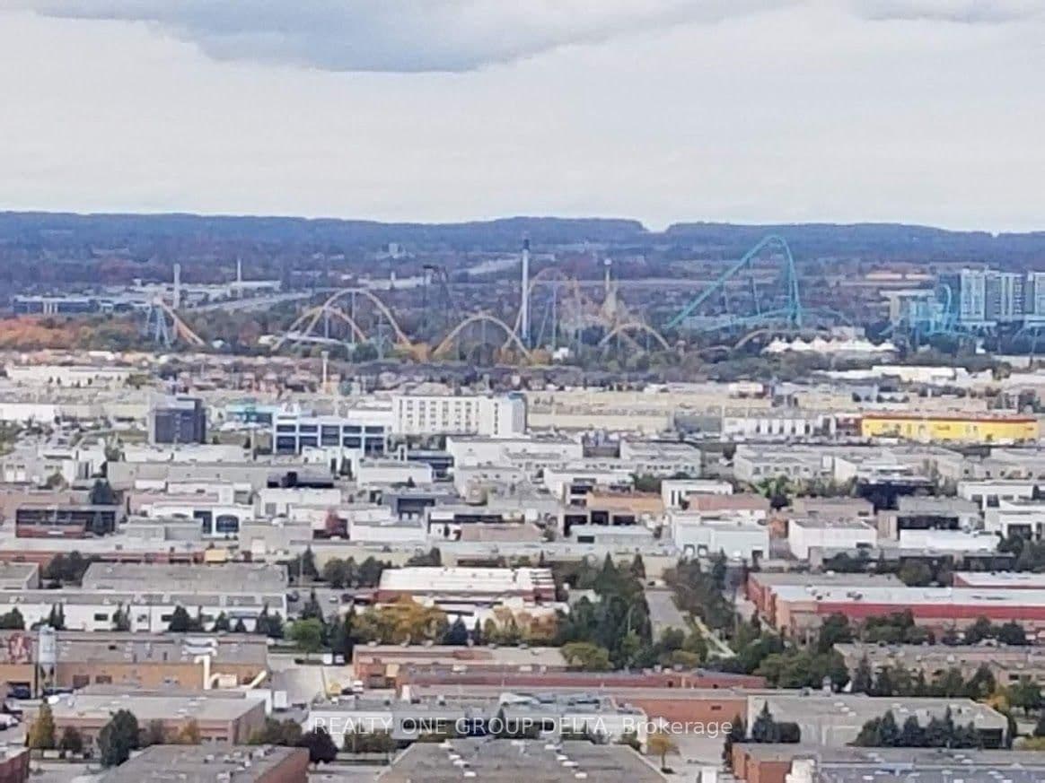 898 Portage Parkway, Unit 4002 thumbnail 20