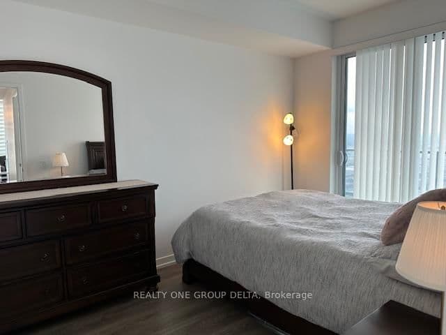 898 Portage Parkway, Unit 4002 thumbnail 22