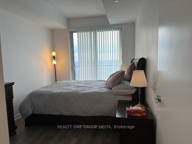 898 Portage Parkway, Unit 4002 thumbnail 23