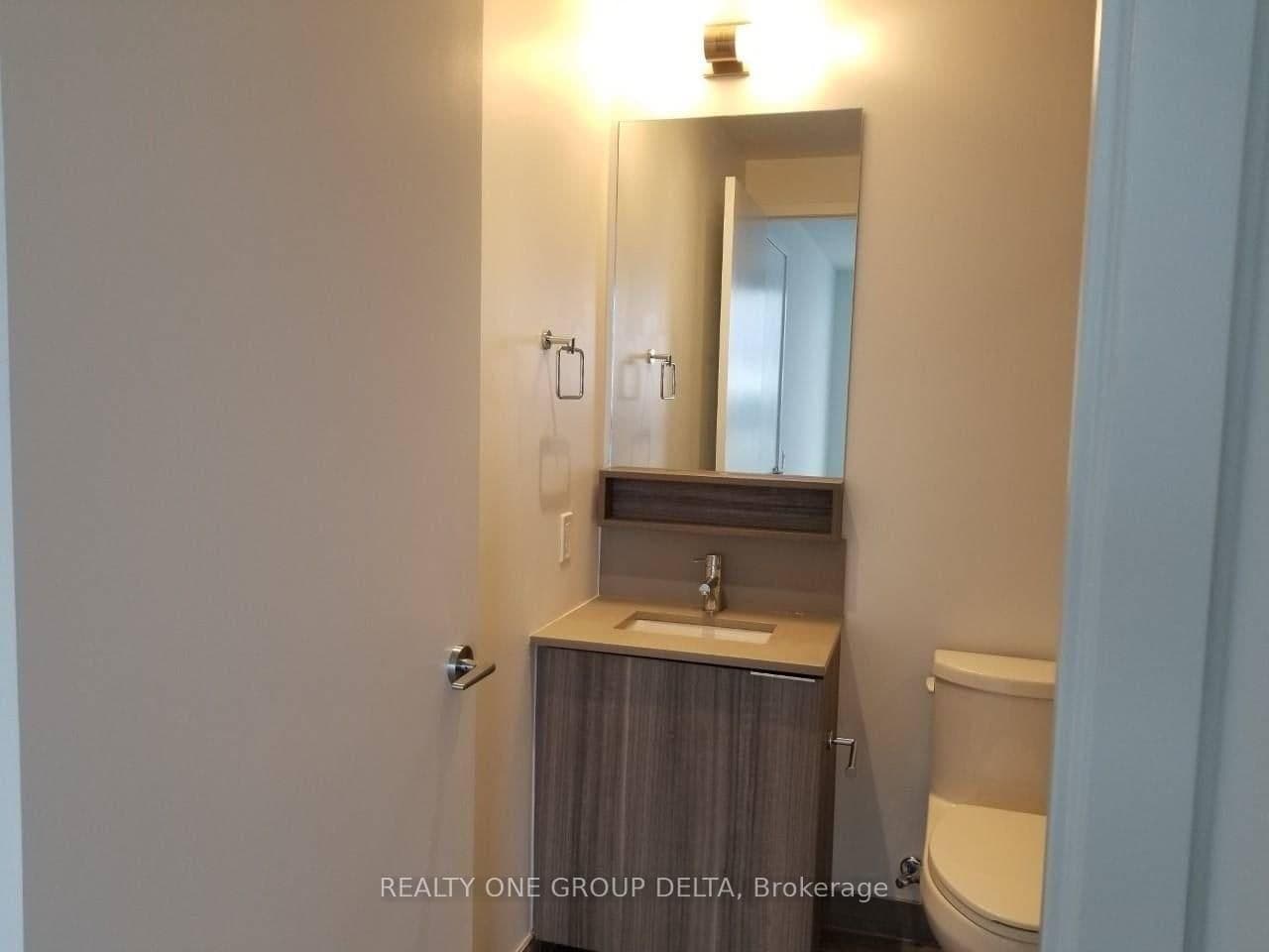 898 Portage Parkway, Unit 4002 thumbnail 26