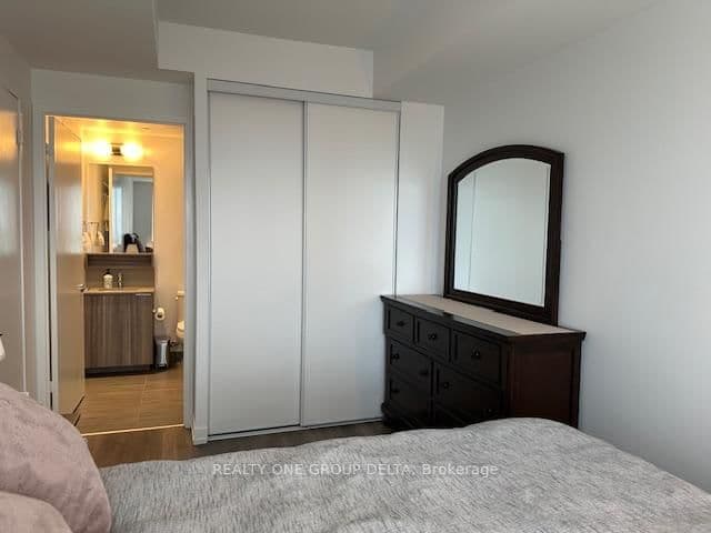 898 Portage Parkway, Unit 4002 thumbnail 27
