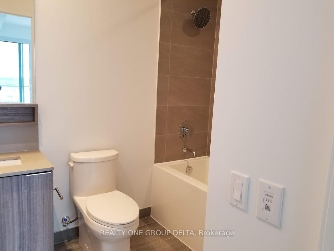 898 Portage Parkway, Unit 4002 thumbnail 28