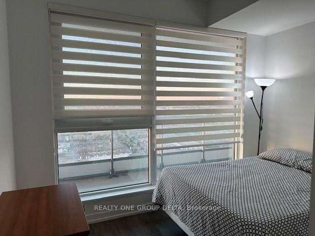 898 Portage Parkway, Unit 4002 thumbnail 29