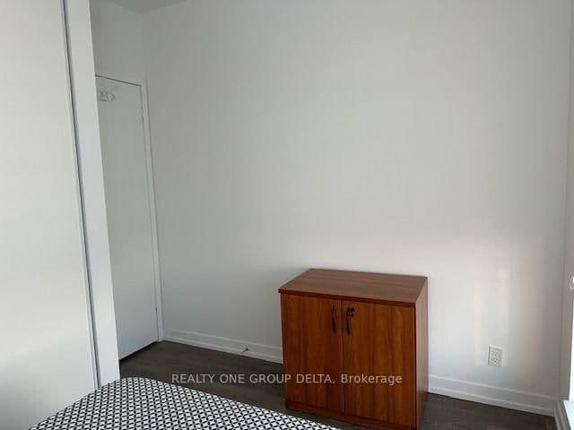 898 Portage Parkway, Unit 4002 thumbnail 32