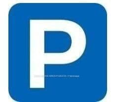 898 Portage Parkway, Unit 4002 thumbnail 34