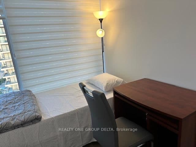 898 Portage Parkway, Unit 4002 thumbnail 8
