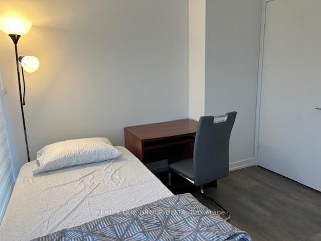 898 Portage Parkway, Unit 4002 thumbnail 9