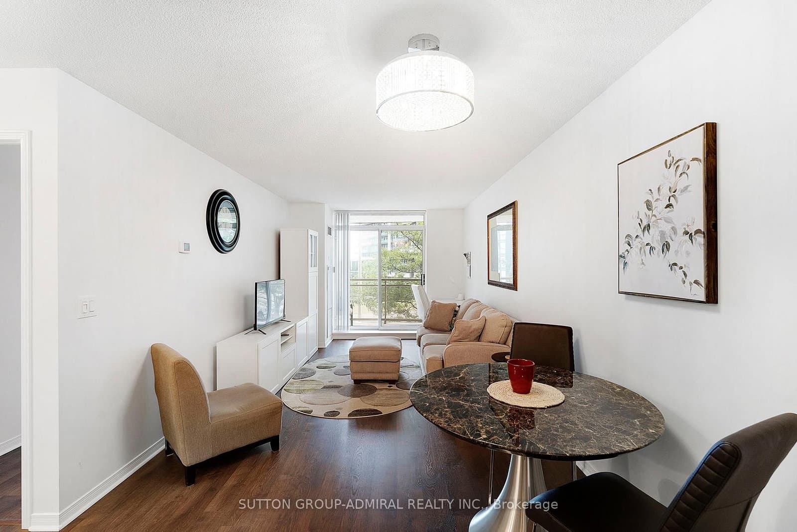 73 King William Crescent, Unit 307 thumbnail 12