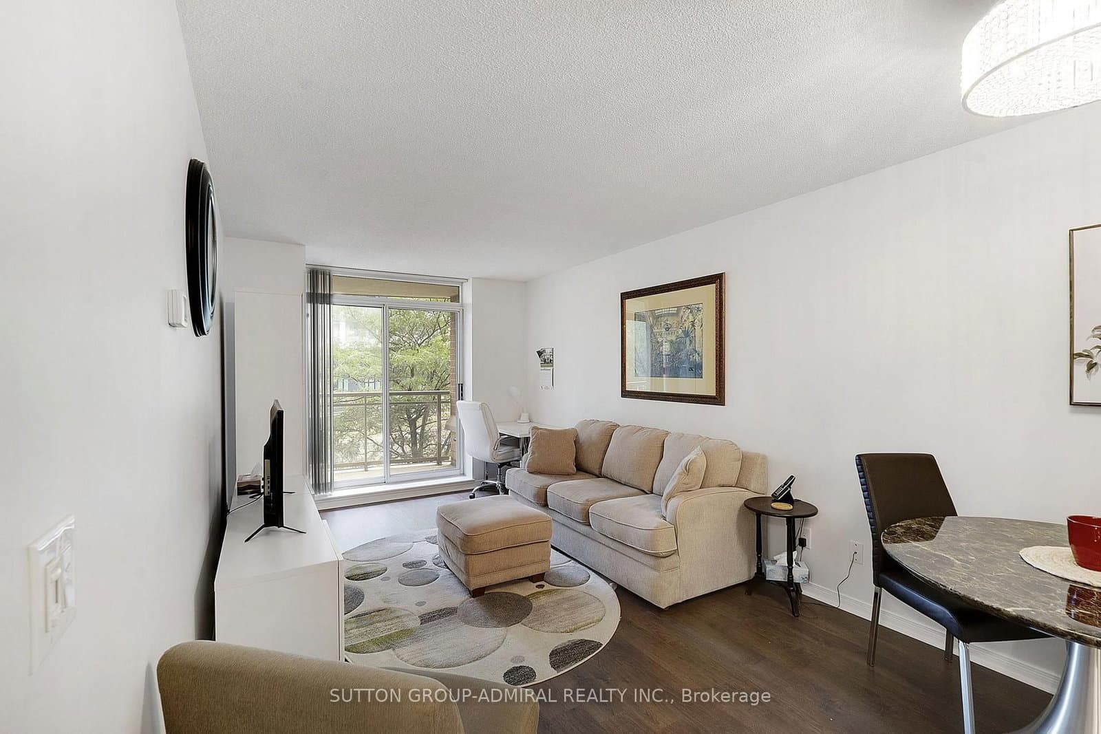 73 King William Crescent, Unit 307 thumbnail 13