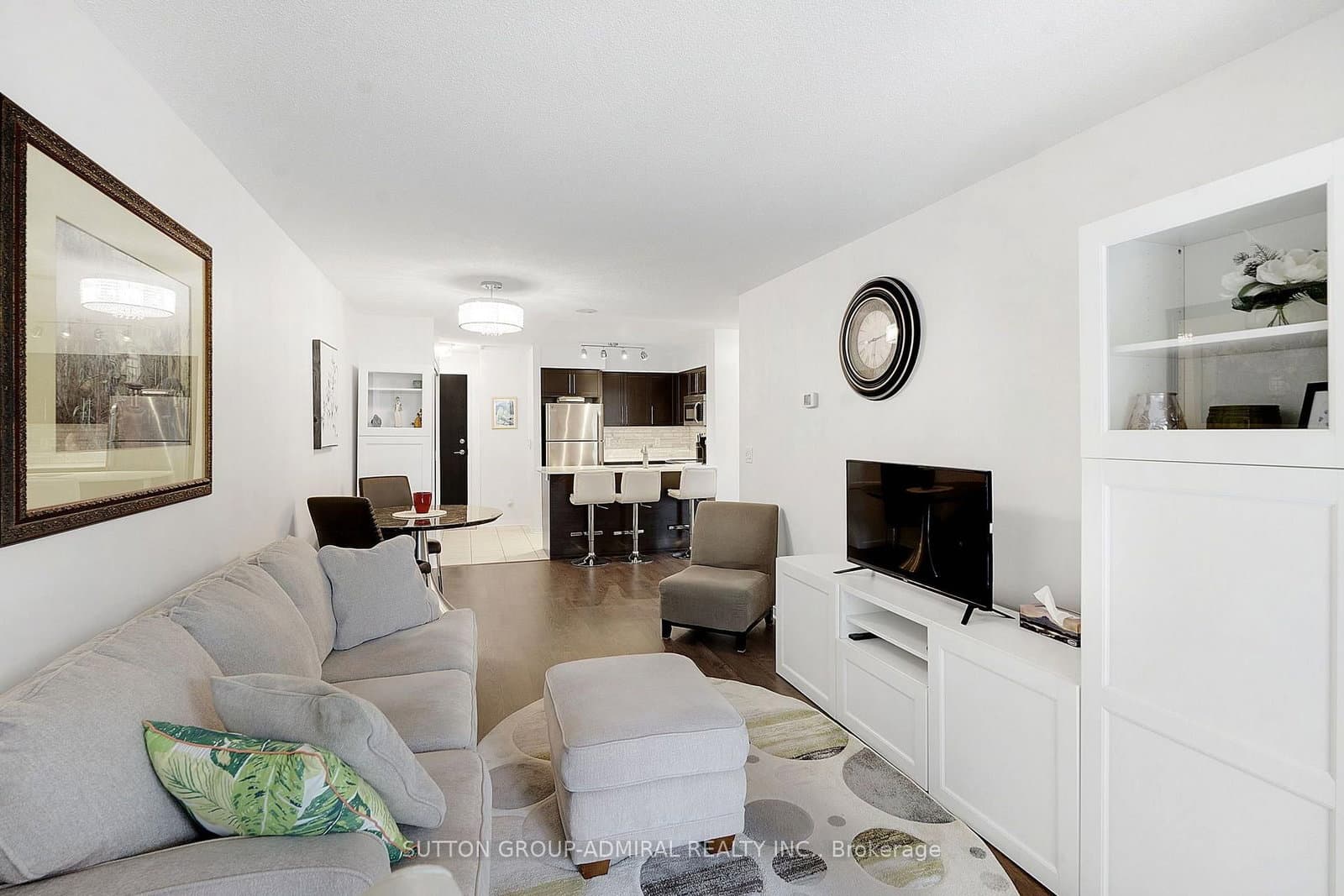 73 King William Crescent, Unit 307 thumbnail 14