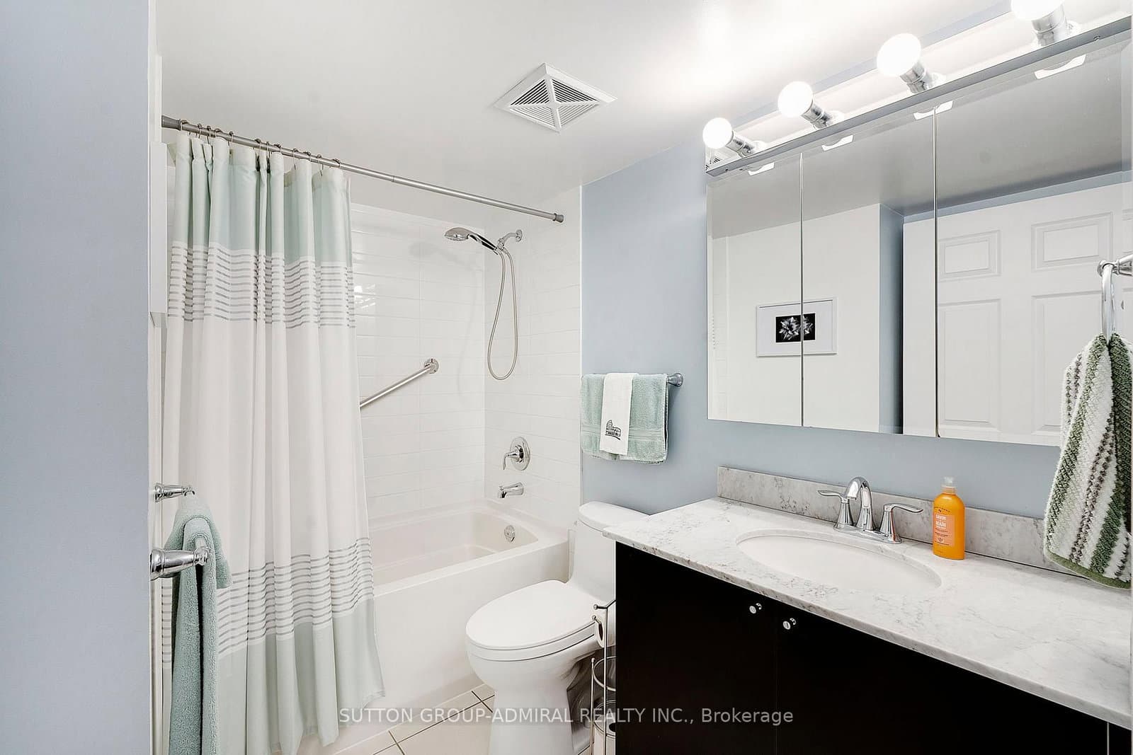 73 King William Crescent, Unit 307 thumbnail 19