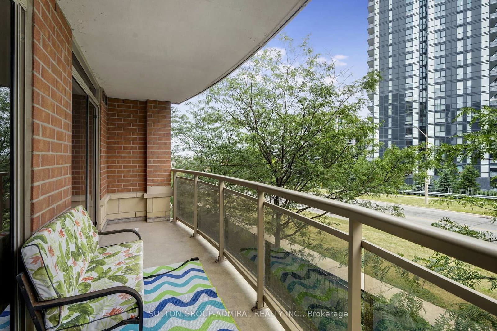 73 King William Crescent, Unit 307 thumbnail 21