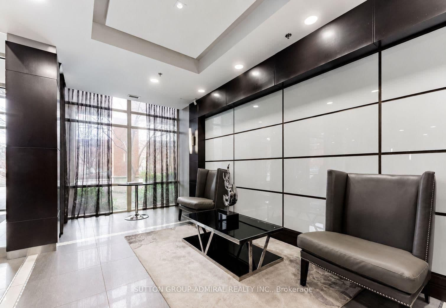 73 King William Crescent, Unit 307 thumbnail 24