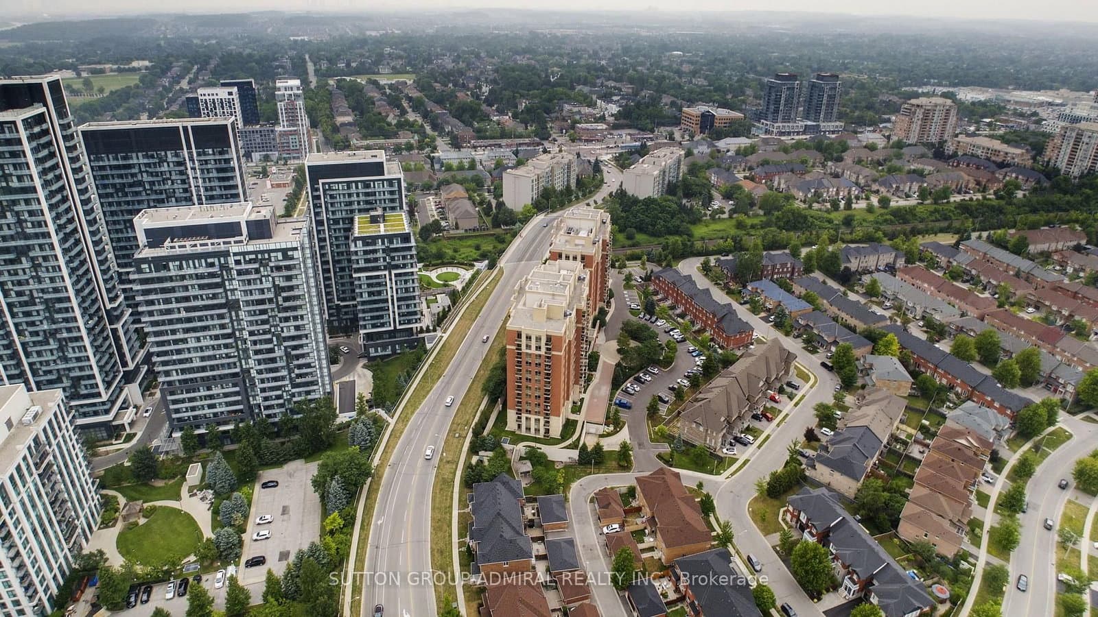 73 King William Crescent, Unit 307 thumbnail 25