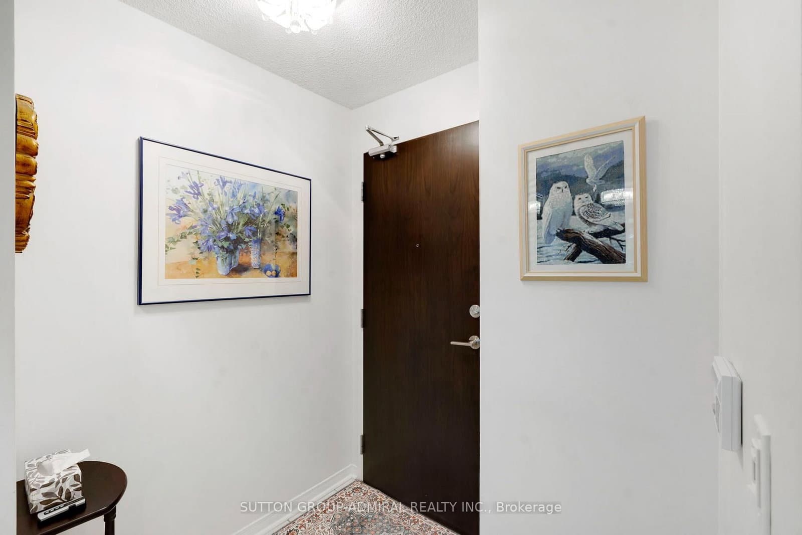 73 King William Crescent, Unit 307 thumbnail 6