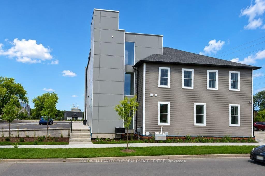 431 Davis Drive, Unit 1st Floor - Room 1 thumbnail 10