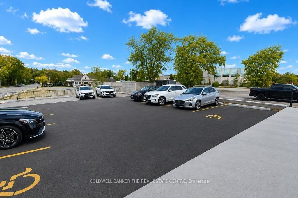 431 Davis Drive, Unit 1st Floor - Room 1 thumbnail 11