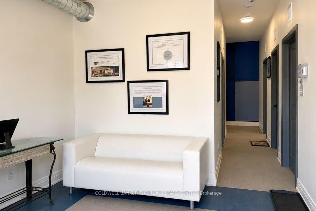 431 Davis Drive, Unit 1st Floor - Room 1 thumbnail 6