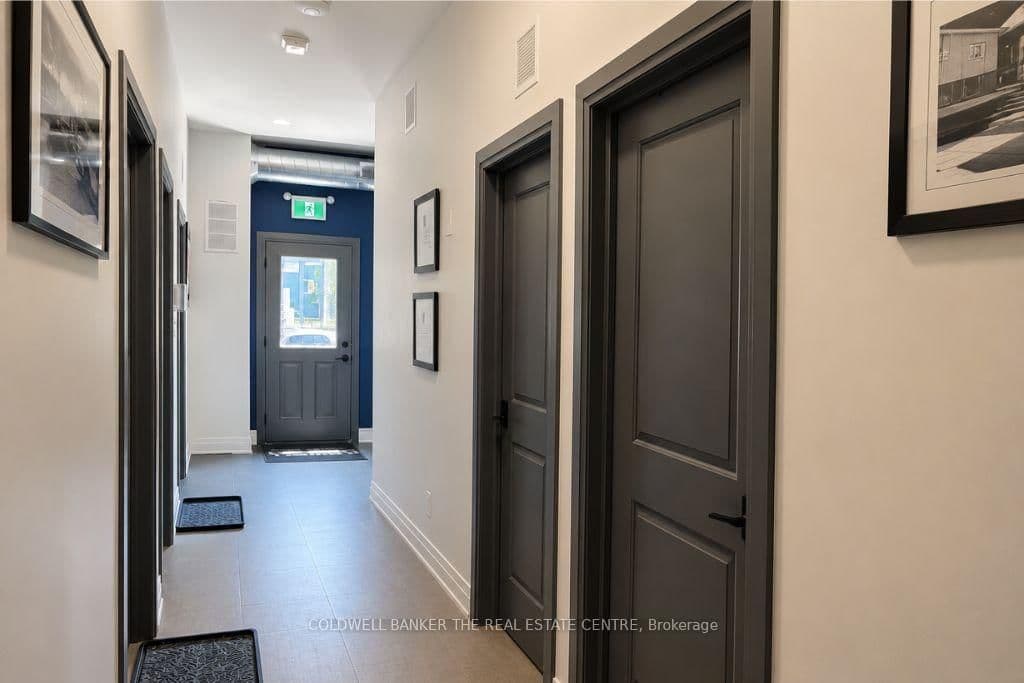 431 Davis Drive, Unit 1st Floor - Room 1 thumbnail 7
