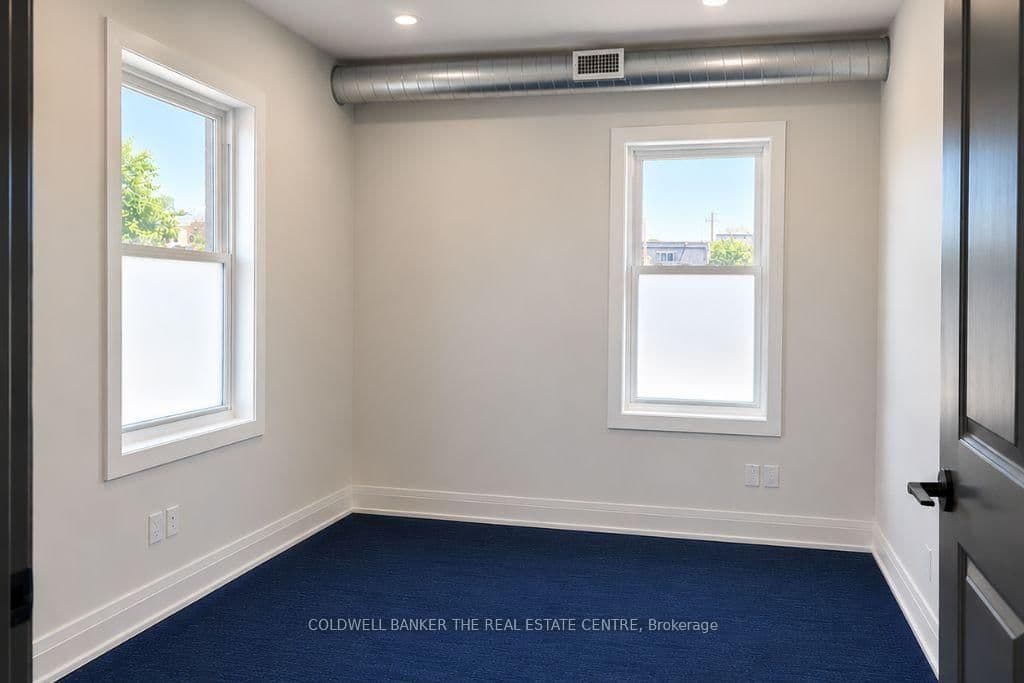 431 Davis Drive, Unit 1st Floor - Room 1 thumbnail 8