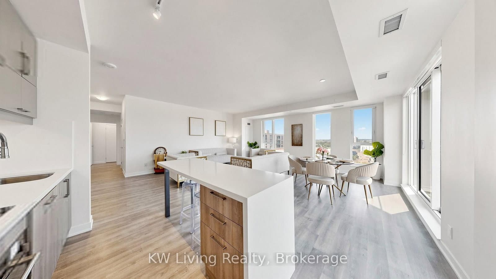 8119 Birchmount Road, Unit 1512 thumbnail 10