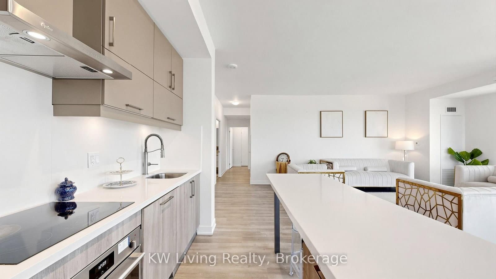 8119 Birchmount Road, Unit 1512 thumbnail 11