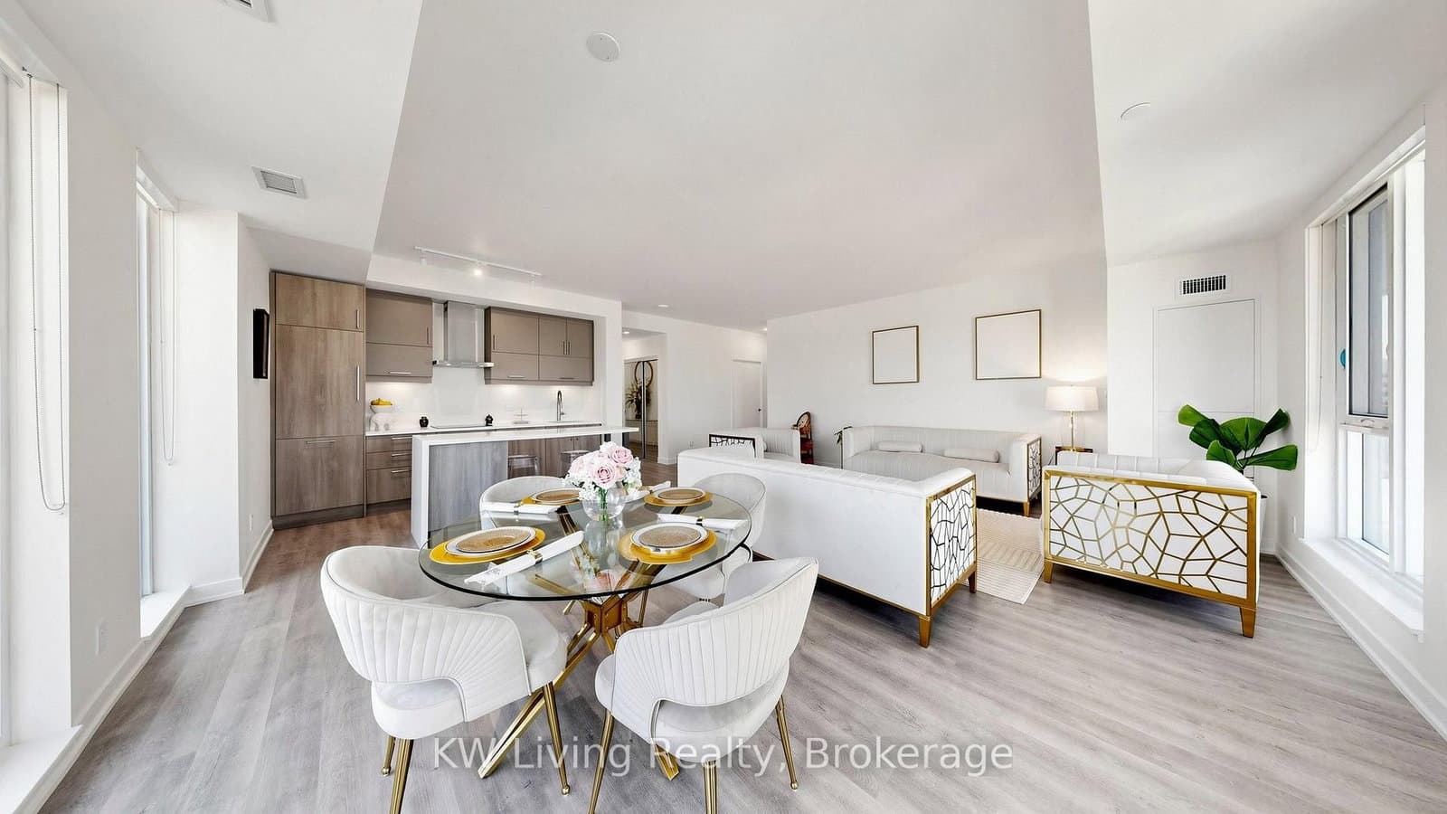 8119 Birchmount Road, Unit 1512 thumbnail 12