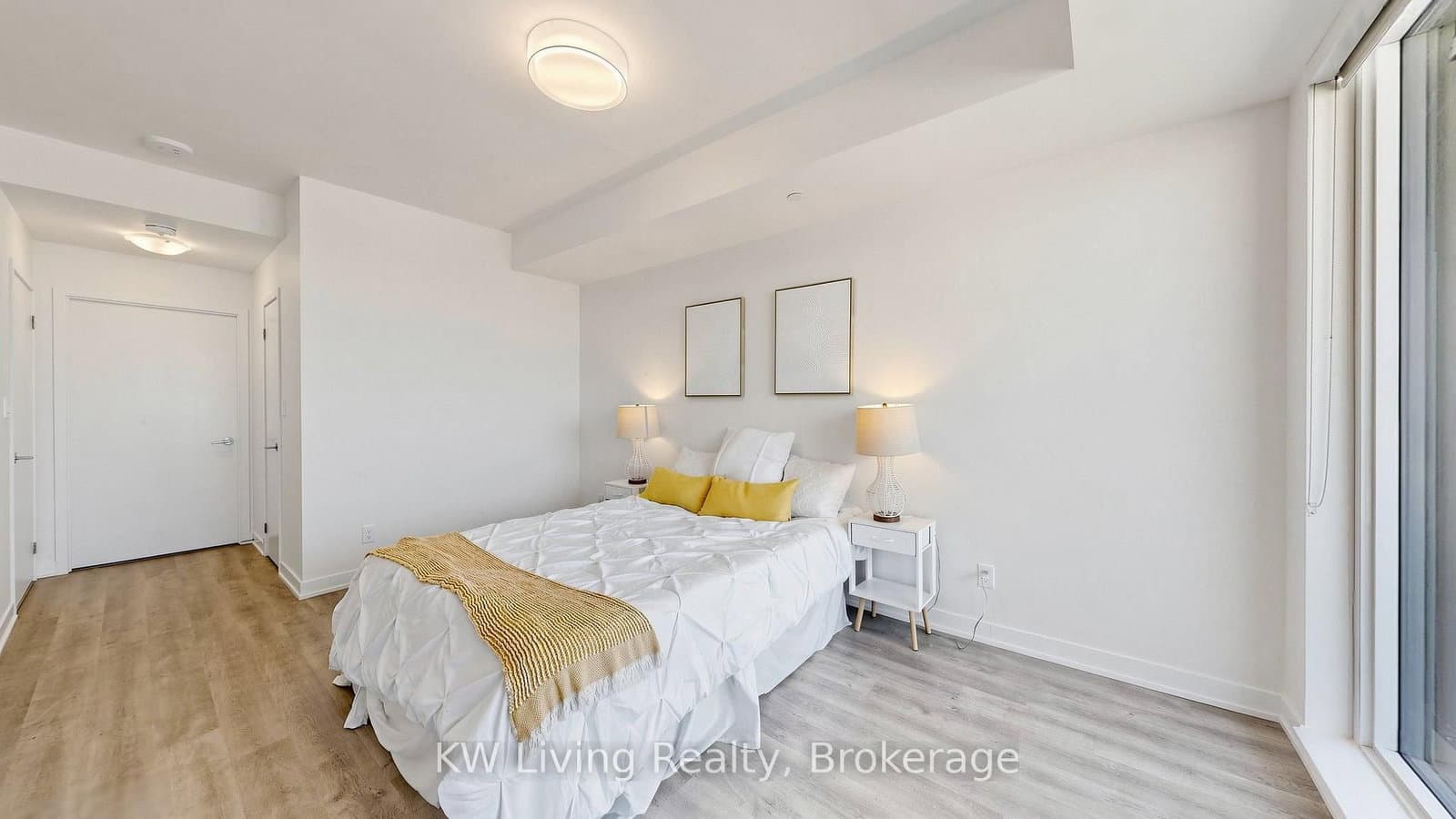 8119 Birchmount Road, Unit 1512 thumbnail 14
