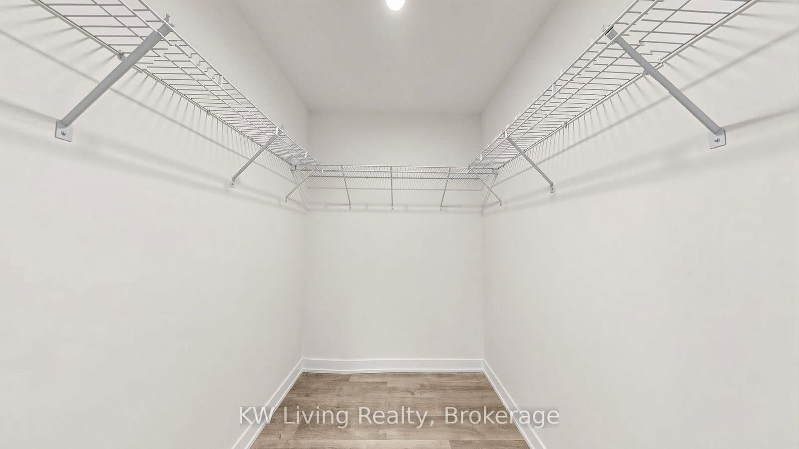 8119 Birchmount Road, Unit 1512 thumbnail 15