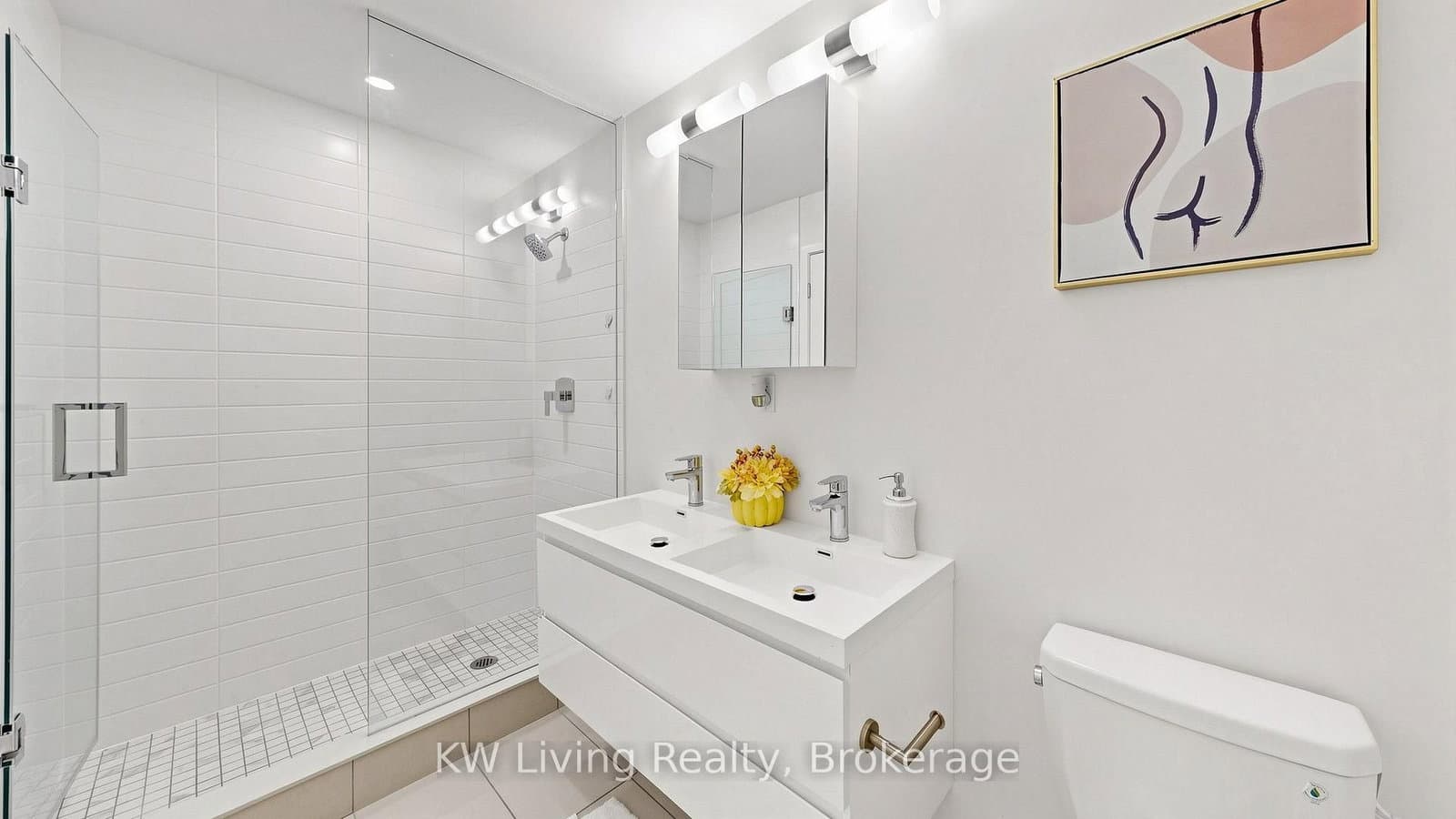 8119 Birchmount Road, Unit 1512 thumbnail 17
