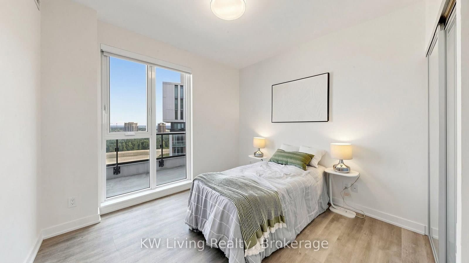 8119 Birchmount Road, Unit 1512 thumbnail 18